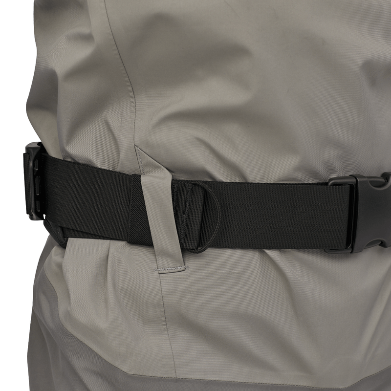 Patagonia-Wading-Support-Belt.jpg