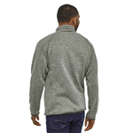 Patagonia-Better-Sweater-1-4-Zip-Fleece-Jacket---Men-s.jpg