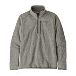 Patagonia-Better-Sweater-1-4-Zip-Fleece-Jacket---Men-s.jpg