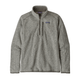 Patagonia Better Sweater 1/4-Zip Fleece Jacket - Men's.jpg