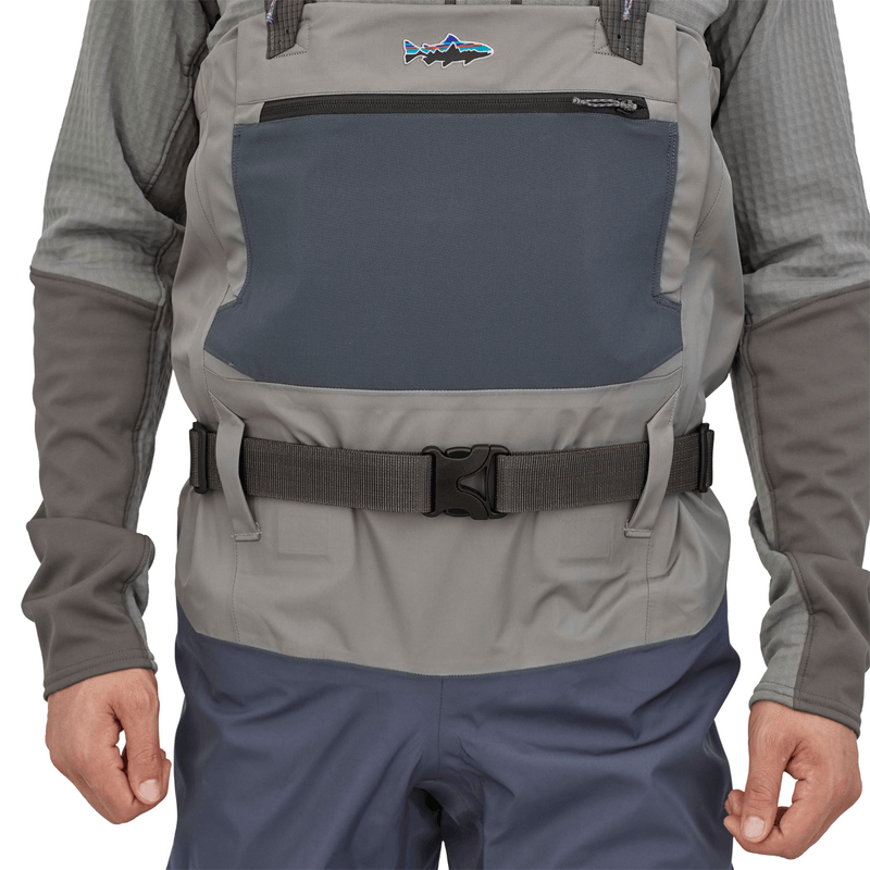 Patagonia-Secure-Stretch-Wading-Belt.jpg