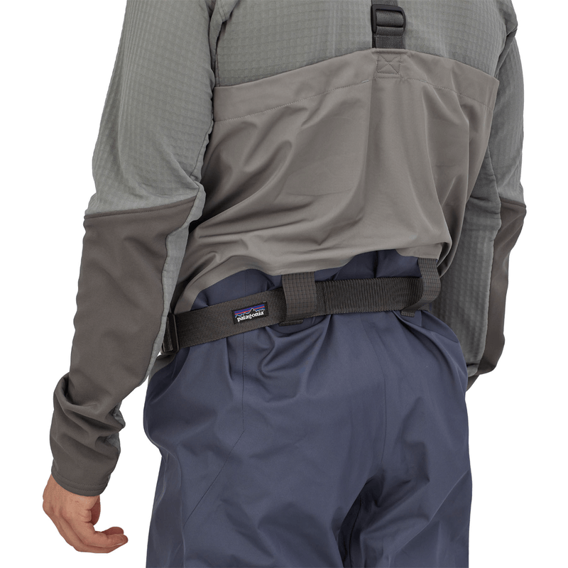 Patagonia-Secure-Stretch-Wading-Belt.jpg