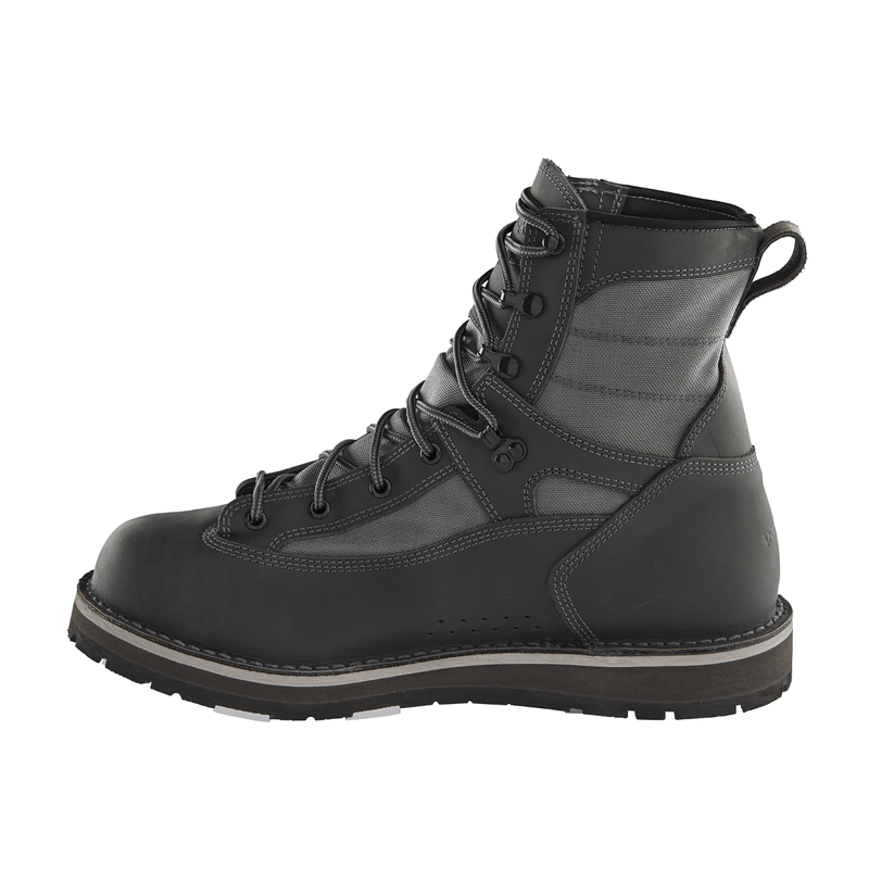 Patagonia-Foot-Tractor-Aluminum-Bar-Wading-Boot---Men-s.jpg