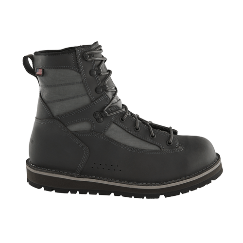 Patagonia Foot Tractor Sticky Rubber Wading Boot - Men's