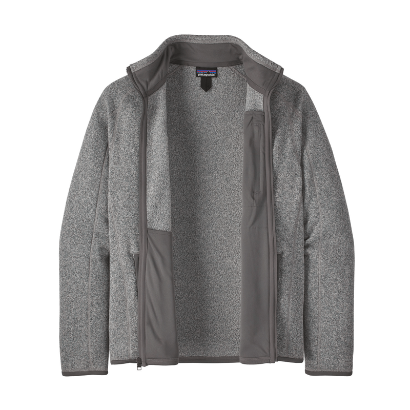 Patagonia-Better-Sweater-Fleece-Jacket---Men-s.jpg