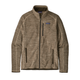 Patagonia Better Sweater Fleece Jacket - Men's.jpg