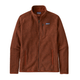 Patagonia Better Sweater Fleece Jacket - Men's.jpg