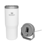 NWEB-3-12-2021-11-46-12-AM-ICEFLOW-FLIP-STRAW-TUMBLER.jpg