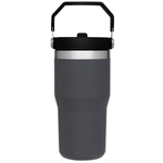 Stanley-Iceflow-Flip-Straw-Tumbler.jpg