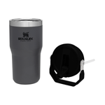 Stanley-Iceflow-Flip-Straw-Tumbler.jpg