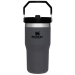 Stanley-Iceflow-Flip-Straw-Tumbler.jpg