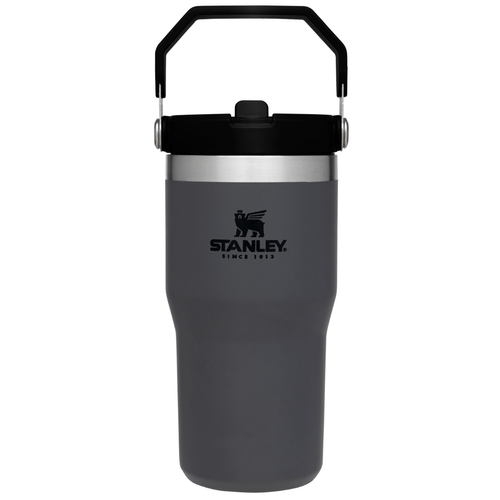 Stanley The Iceflow Flip Straw Tumbler - 20oz