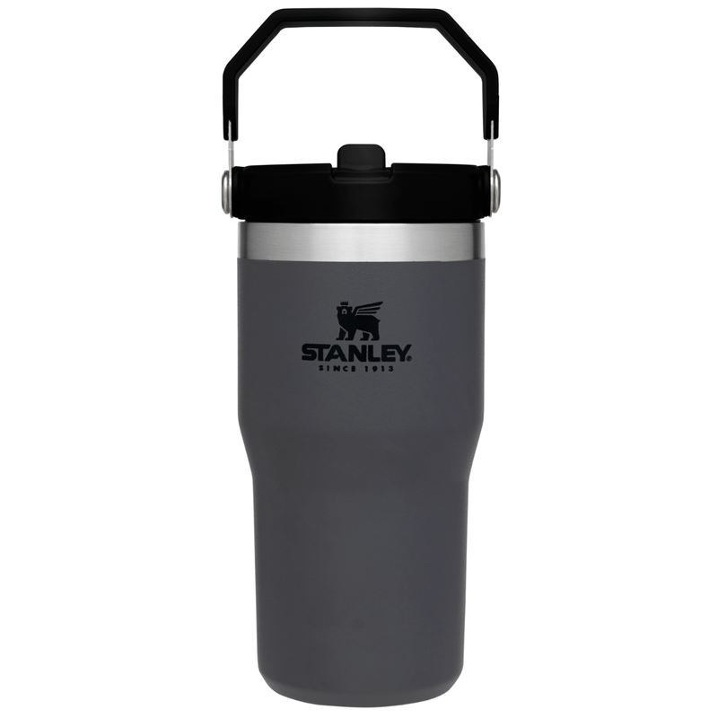 Stanley-Iceflow-Flip-Straw-Tumbler.jpg