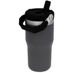 Stanley-Iceflow-Flip-Straw-Tumbler.jpg