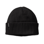 Patagonia-Brodeo-Beanie---Unisex.jpg