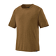 Patagonia Capilene Cool Daily Short-Sleeve Shirt - Men's.jpg