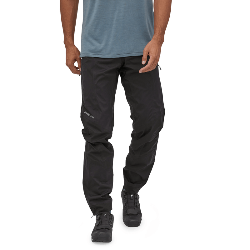 Patagonia-Dirt-Roamer-Storm-Pants---Men-s.jpg