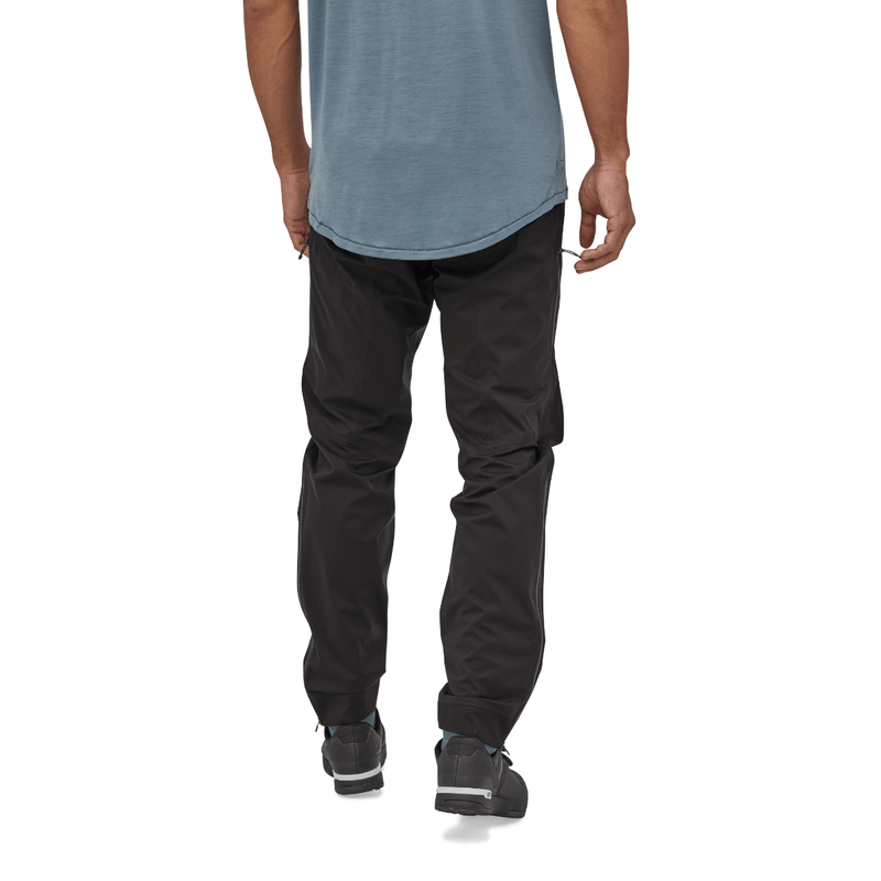 Patagonia-Dirt-Roamer-Storm-Pants---Men-s.jpg