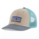 Patagonia Trucker Hat - Kid's.jpg