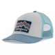 Patagonia Trucker Hat - Kid's.jpg