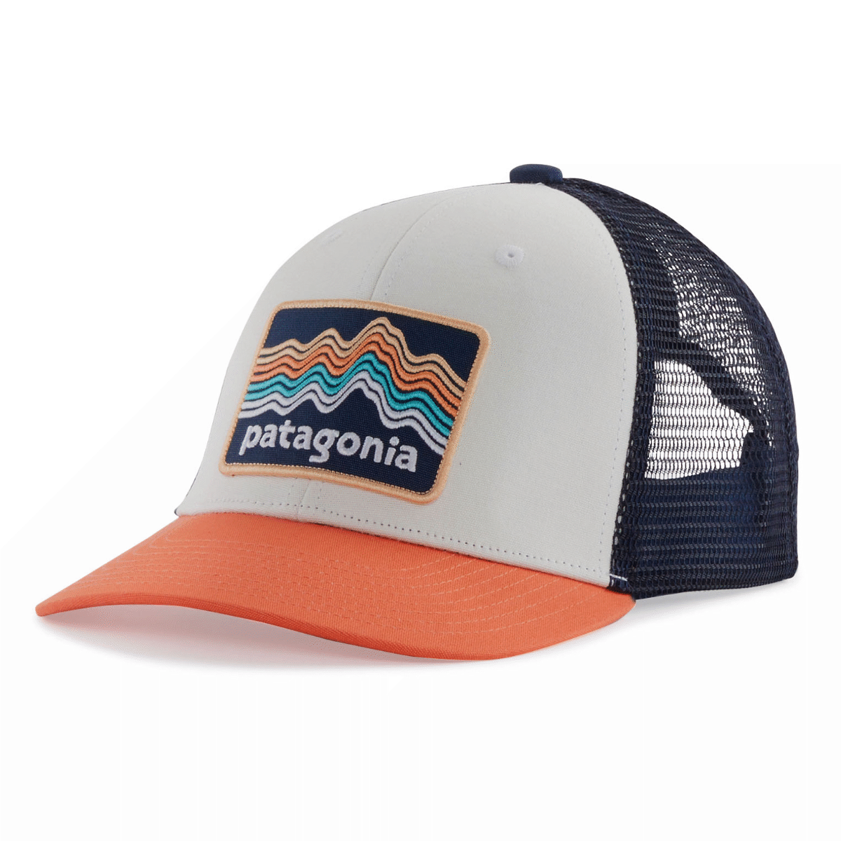 /patagonia-trucker-hat-youth-10394000/p?skuId=972532