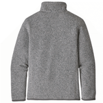 Patagonia-Better-Sweater-1-4-Zip-Fleece-Jacket---Boys-.jpg