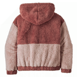 Patagonia-Los-Gatos-Fleece-Hoody-Sweatshirt---Girls-.jpg