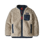 Patagonia-Retro-X-Fleece-Jacket---Infant.jpg