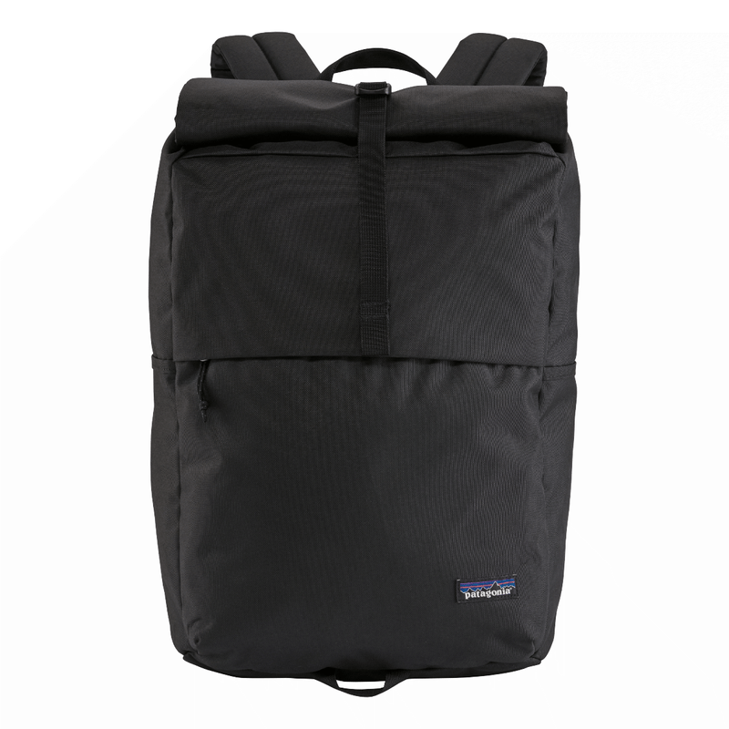 Patagonia-Arbor-30-Roll-Top-Backpack.jpg