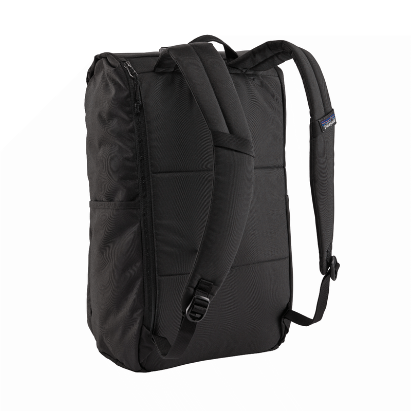 Patagonia-Arbor-30-Roll-Top-Backpack.jpg