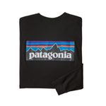 Patagonia-P-6-Logo-Cotton-Shirt---Men-s.jpg