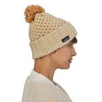 Patagonia-Snowbelle-Beanie---Women-s.jpg
