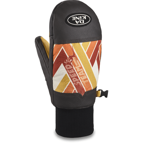 Dakine Pinto Mitt