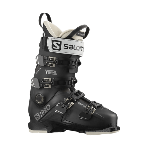 Salomon S/Pro 120 Ski Boot Men's - 2022