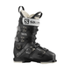 Salomon S/Pro 120 Ski Boot Men's - 2022.jpg