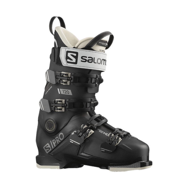 Salomon-S-Pro-120-Ski-Boot-Men-s---2022.jpg
