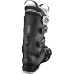 Salomon-S-Pro-120-Ski-Boot-Men-s---2022.jpg