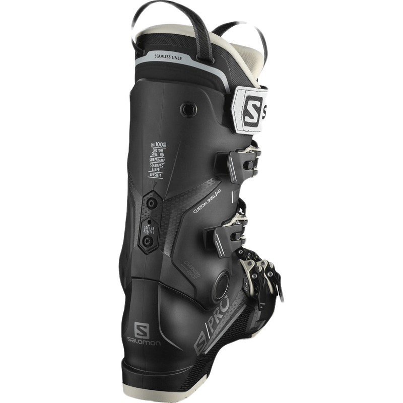 Salomon-S-Pro-120-Ski-Boot-Men-s---2022.jpg