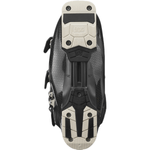 Salomon-S-Pro-120-Ski-Boot-Men-s---2022.jpg