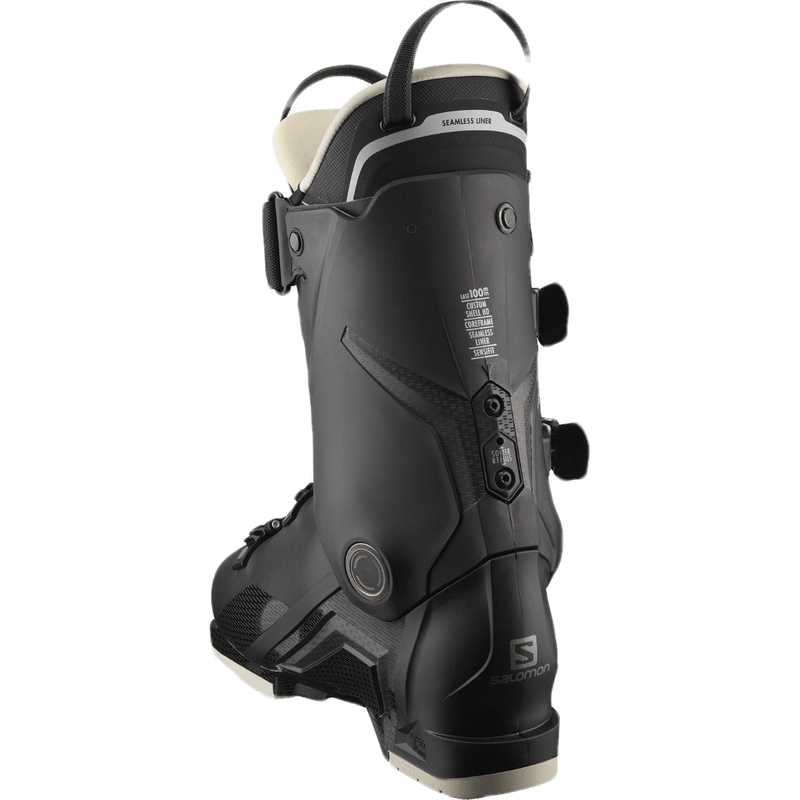Salomon-S-Pro-120-Ski-Boot-Men-s---2022.jpg