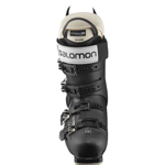 Salomon-S-Pro-120-Ski-Boot-Men-s---2022.jpg