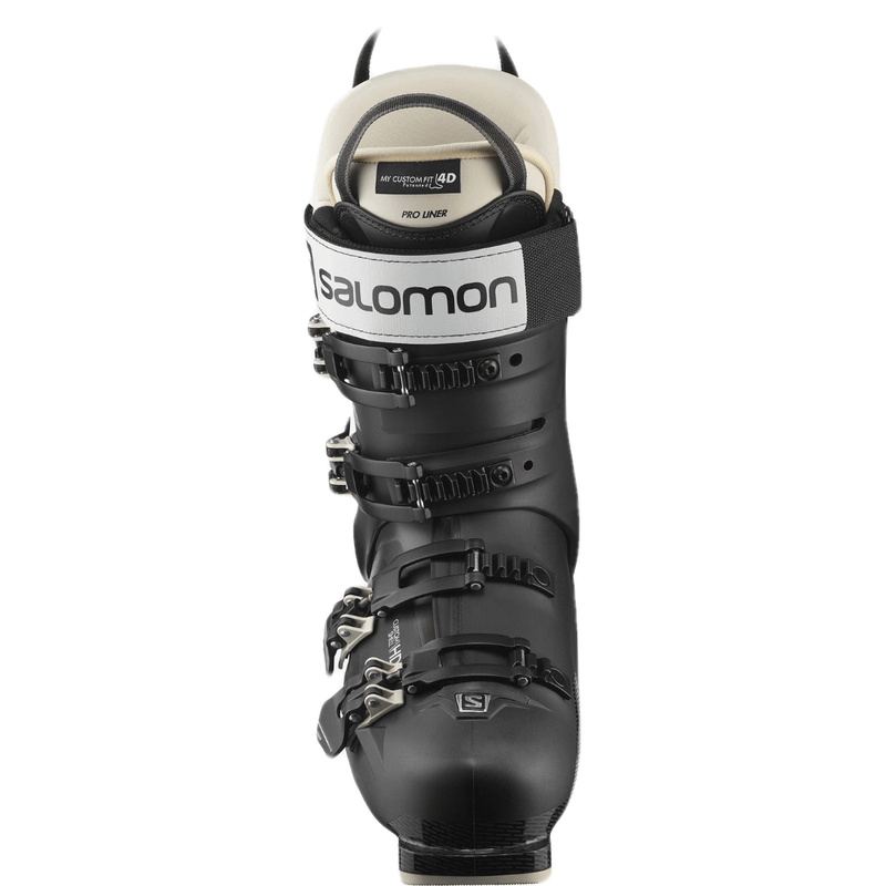 Salomon-S-Pro-120-Ski-Boot-Men-s---2022.jpg
