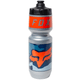 Fox Racing Purist Foxhead Water Bottle.jpg