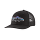 Patagonia Fitz Roy Trout Trucker Hat.jpg