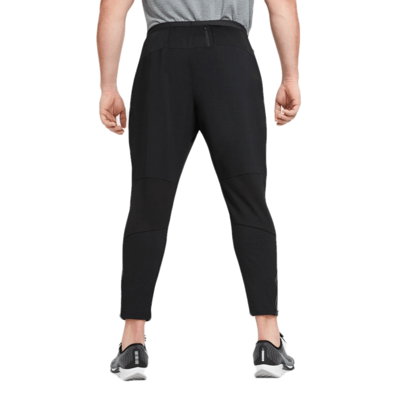 Nike Dri-FIT Elite Running Pant - Men's - Als.com