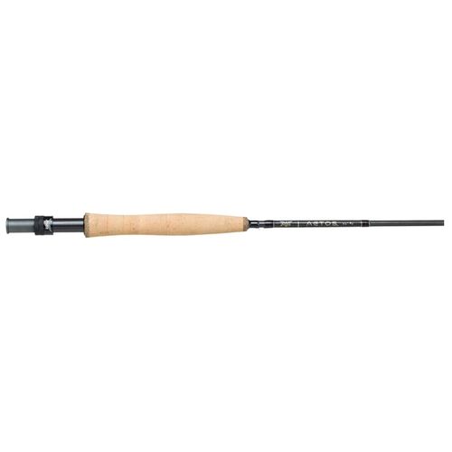 Fenwick Fishing Aetos Gen II Fly Rod