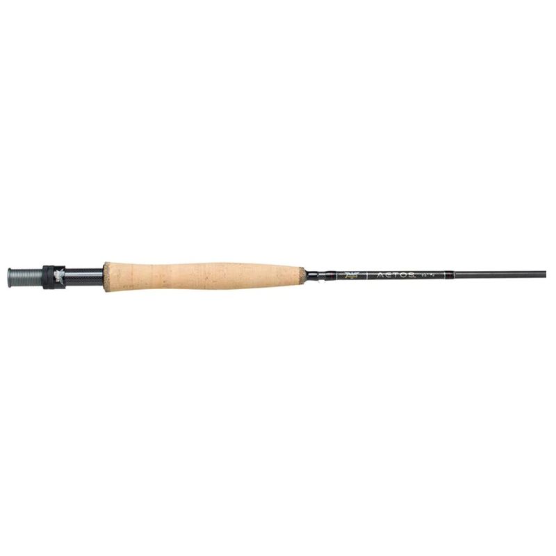 fenwick aetos fly rod combo