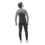 Picture-Equation-3-2-Flex-Skin-FZ-Wetsuit---Men-s.jpg