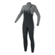 Picture Equation 3/2 Flex Skin FZ Wetsuit - Men's.jpg