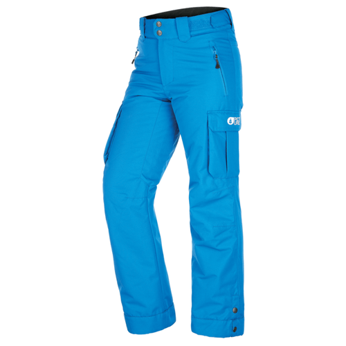Picture August Snow Pant - Kids'